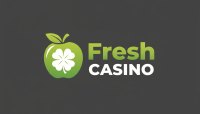 Fresh Casino