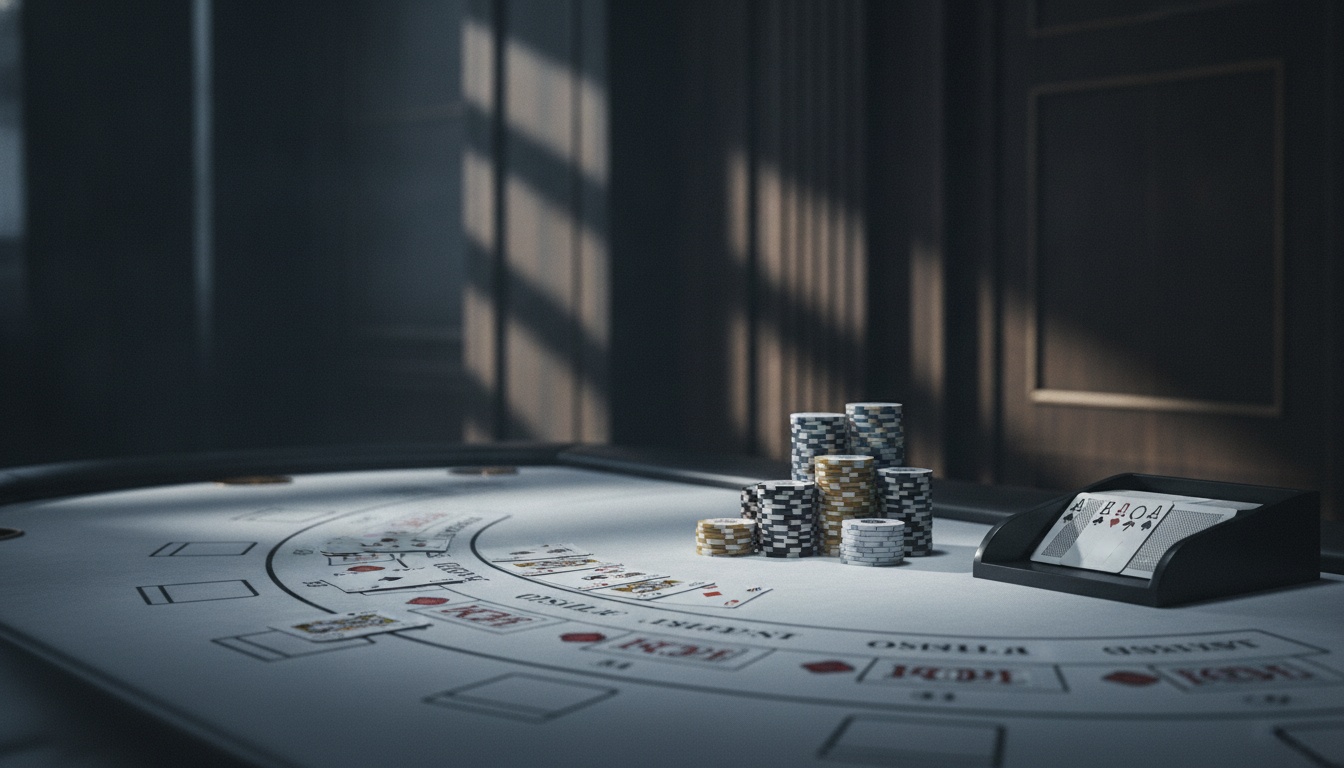 Discover the Thrills of Fresh Casino's Diverse Game Library
